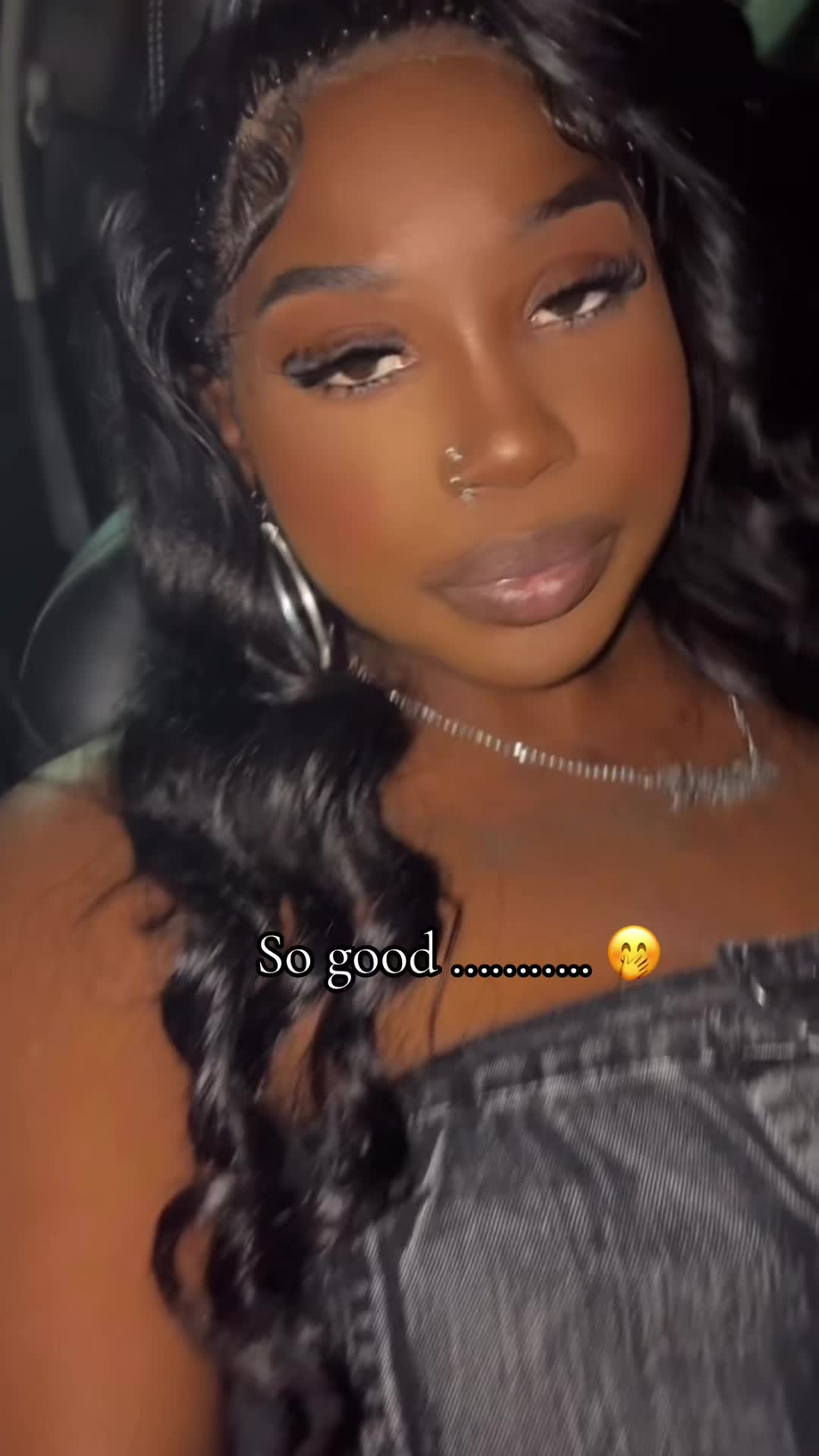 @Unknown