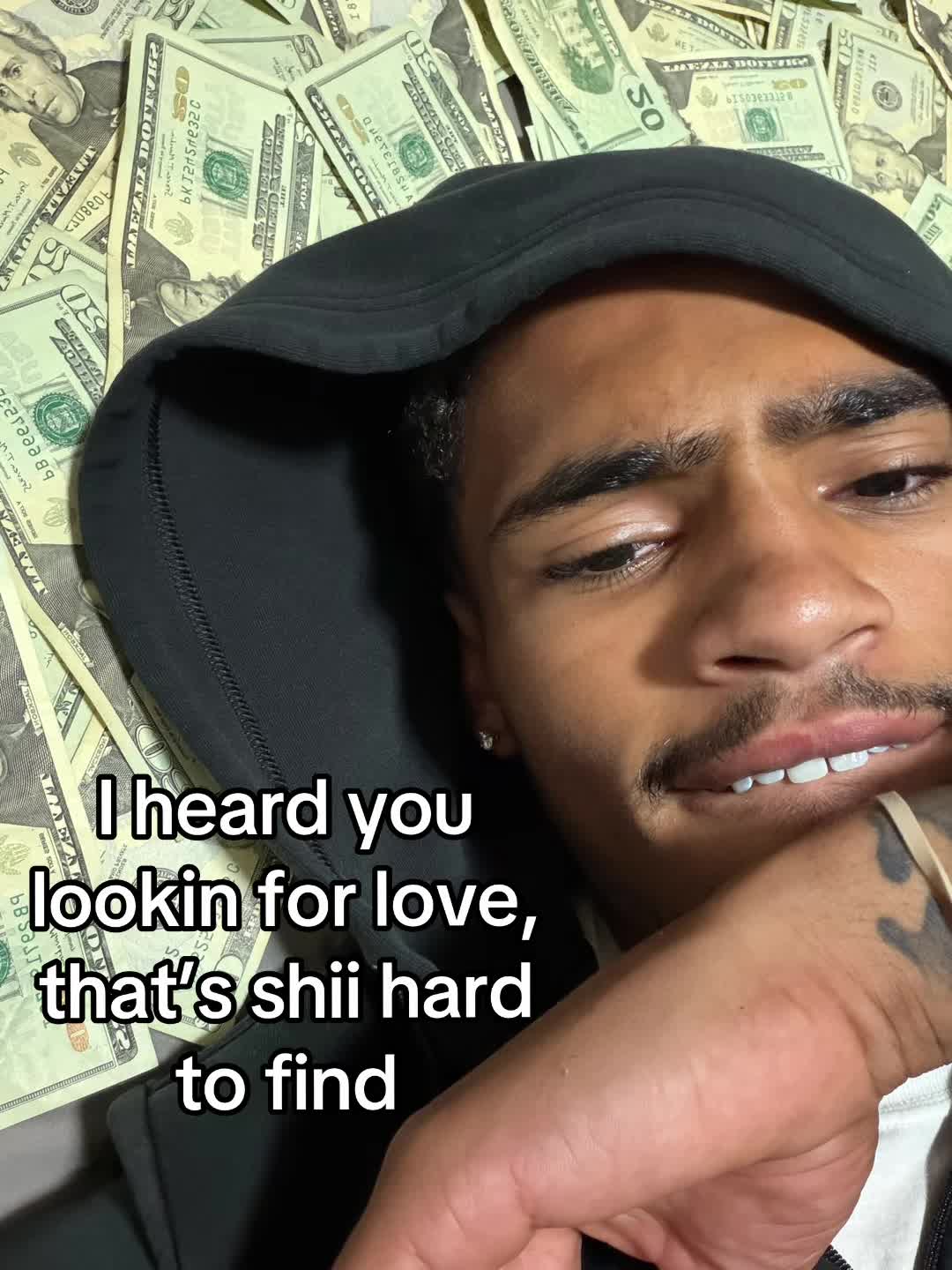 @Flock3️⃣