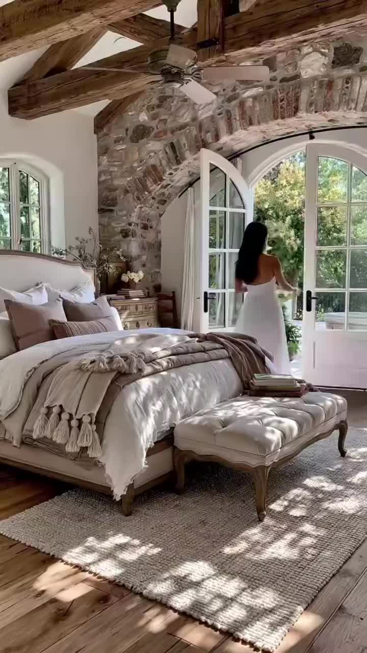 @maryli