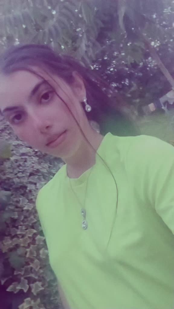 @🌺la.gitane🥥b.e❤️🔥