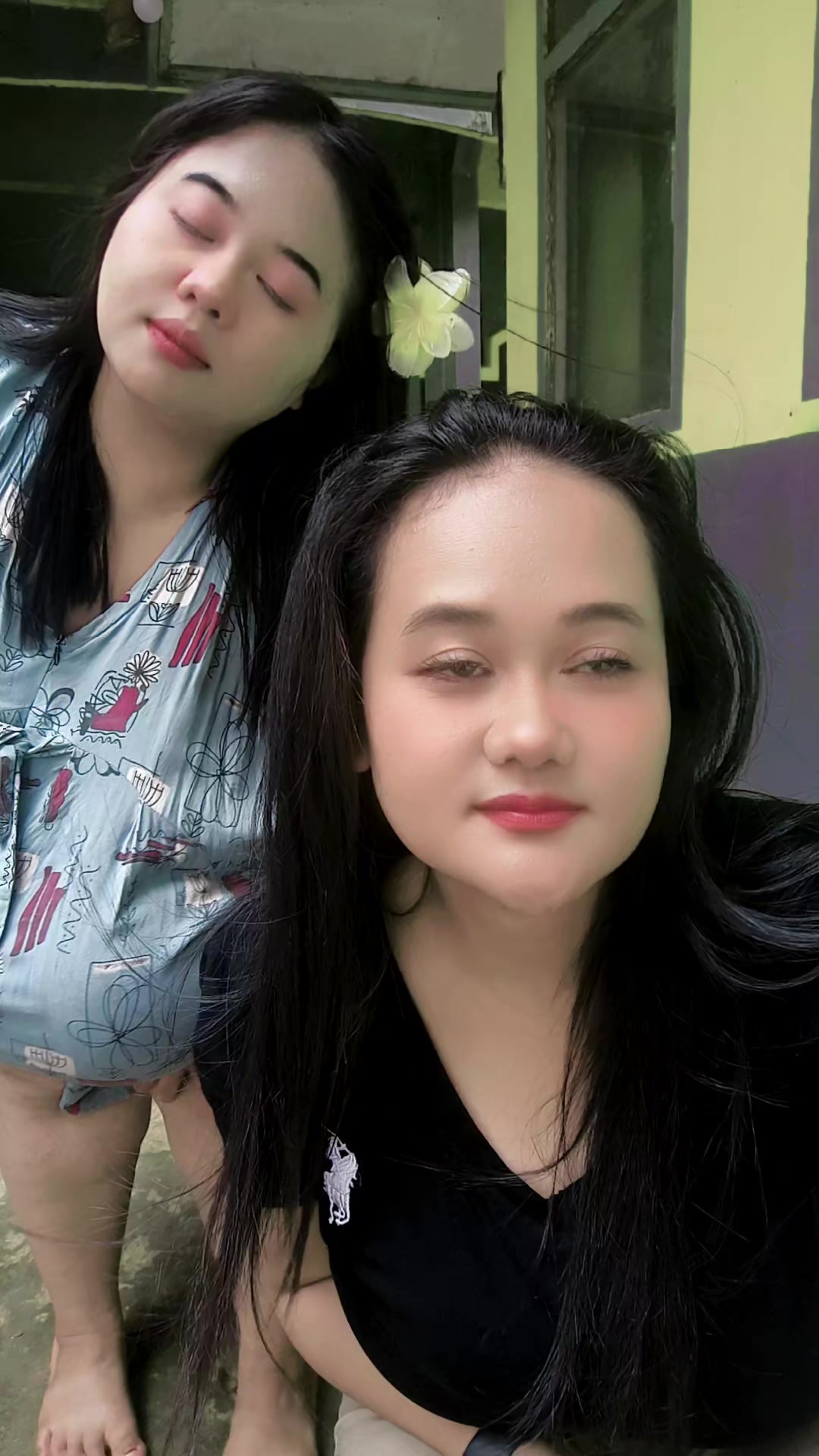 @Vera Dewi