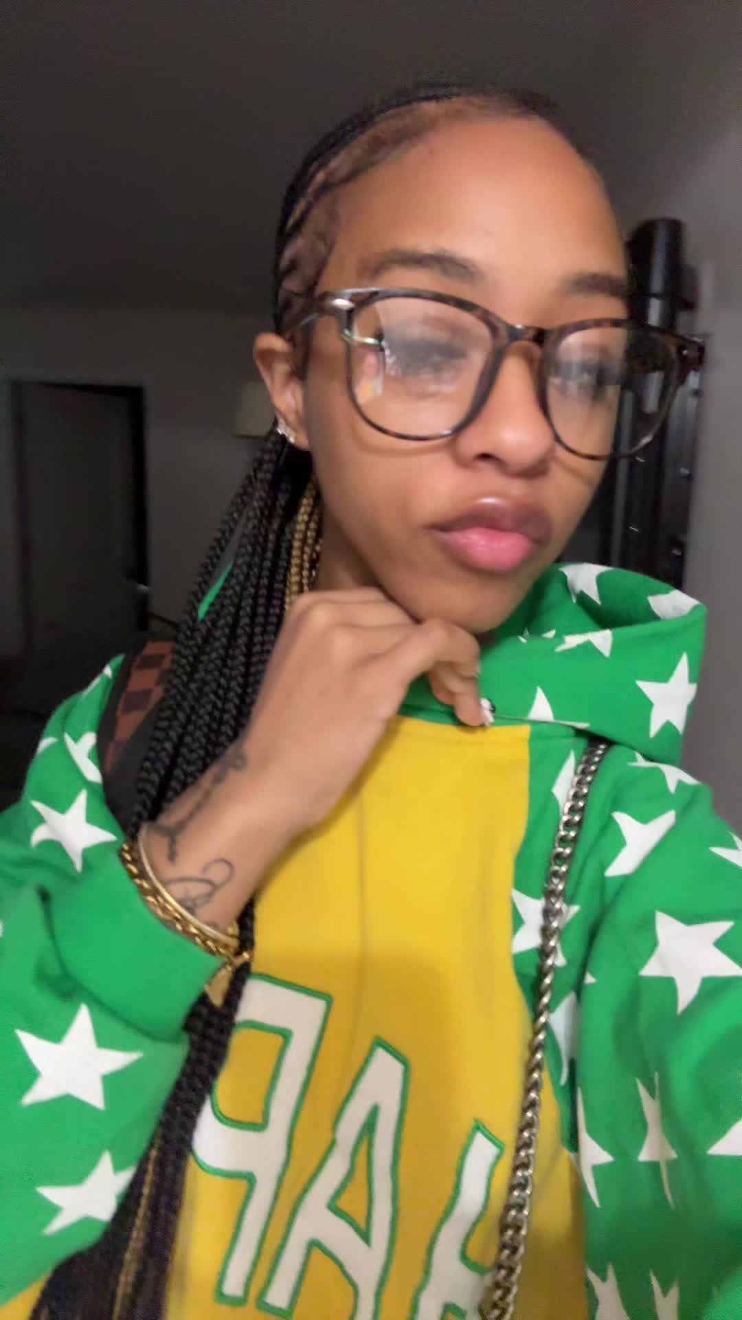@adorkzvault._