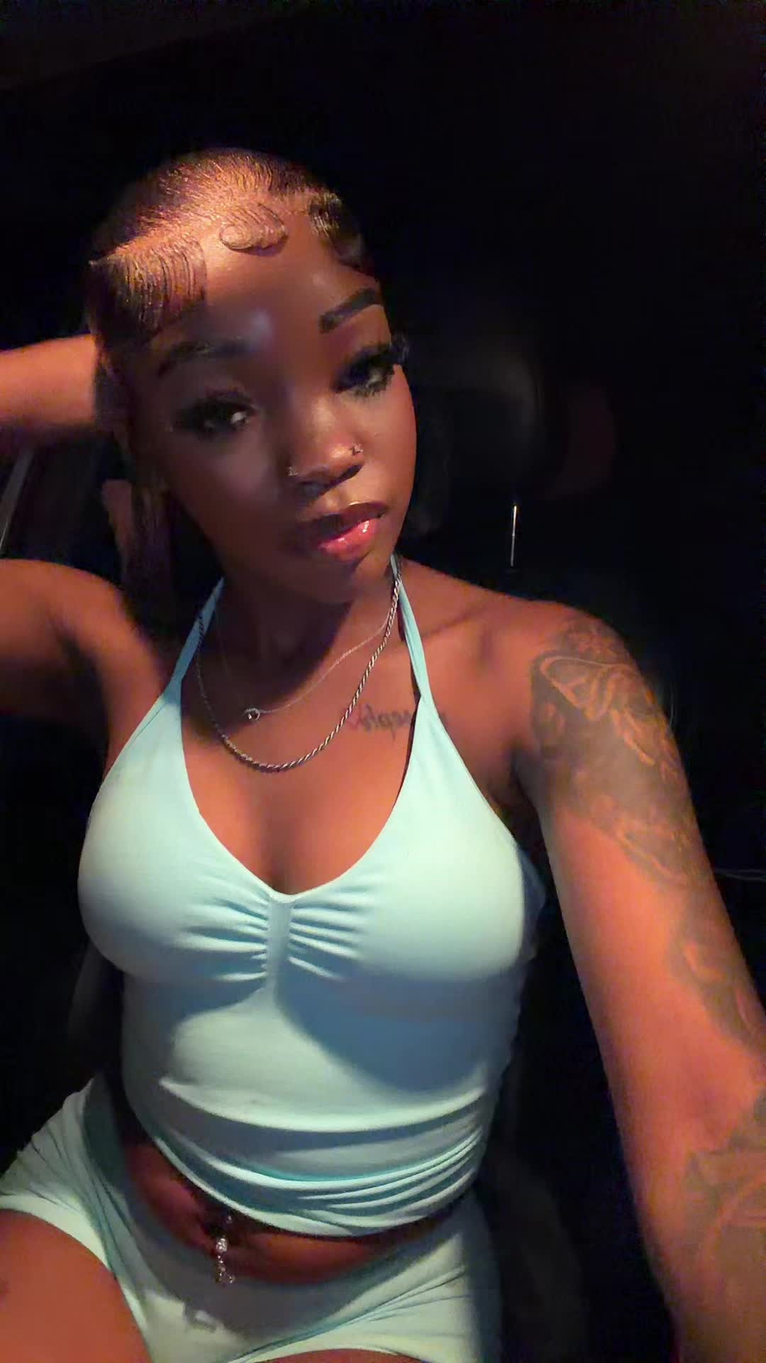 @niyah💕