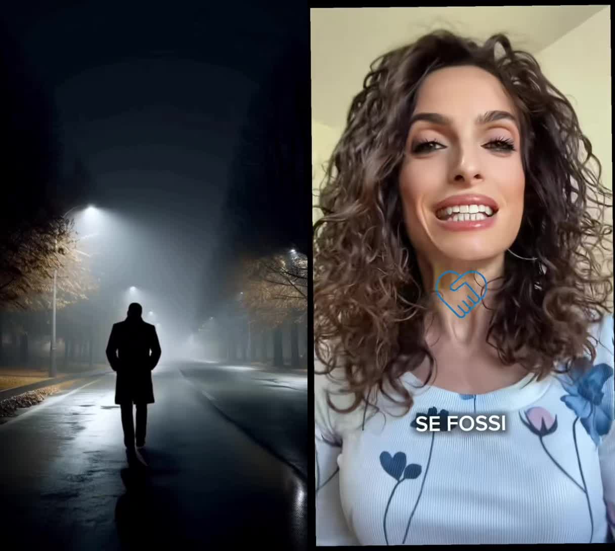 @unico e solo