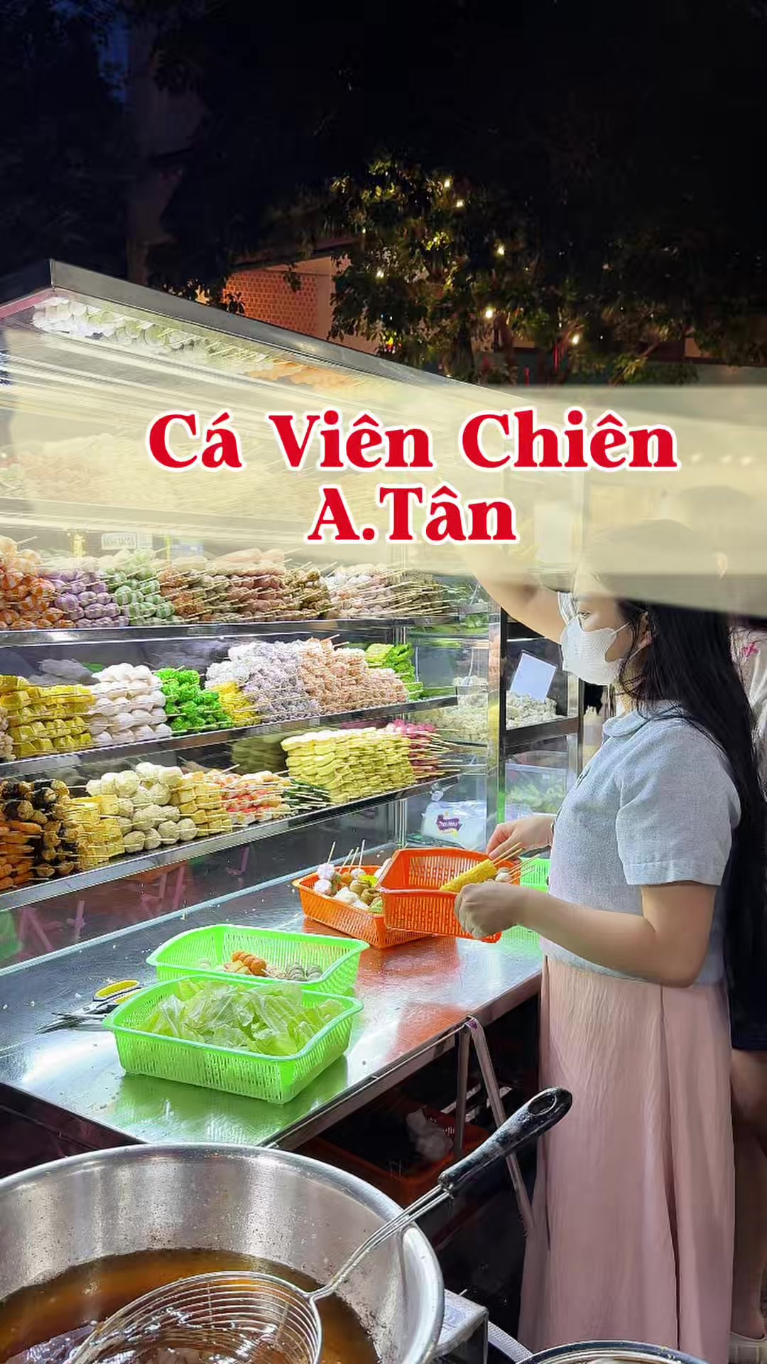 @Ăn Ngon Bình Dương