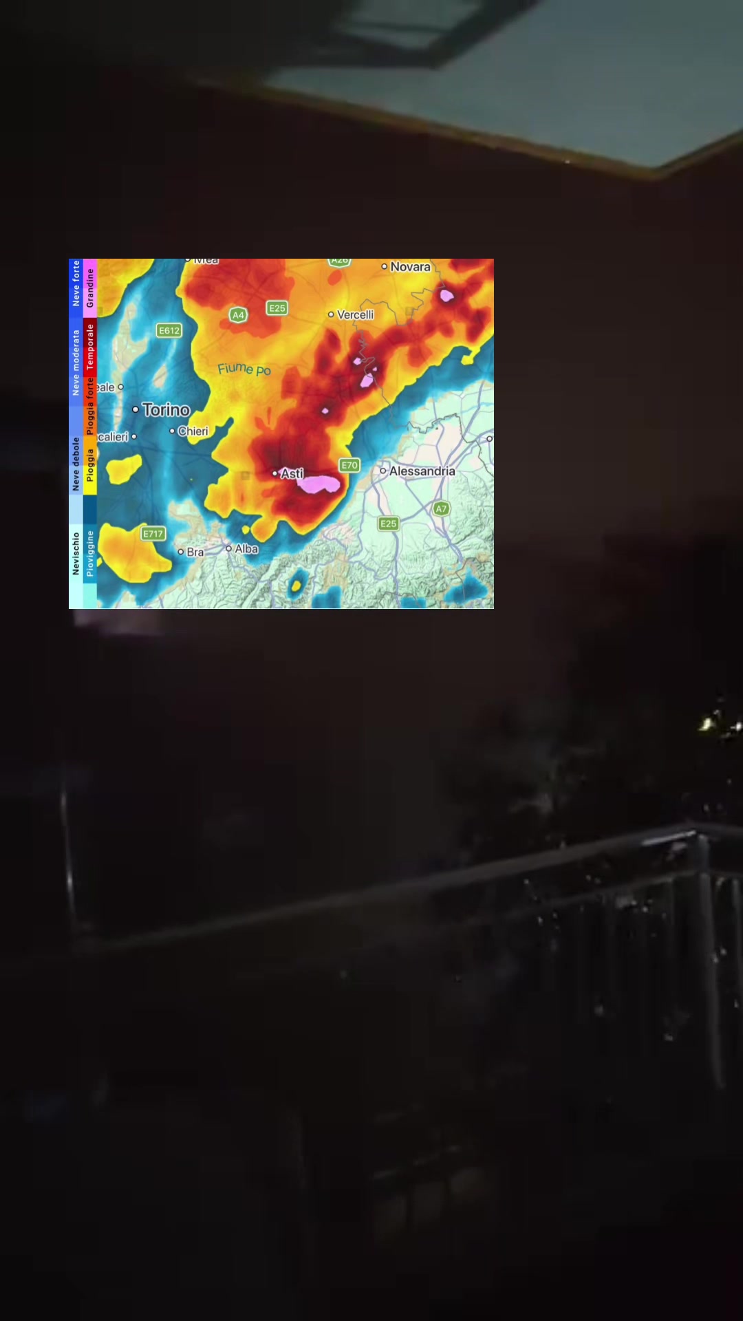 @iLMeteo