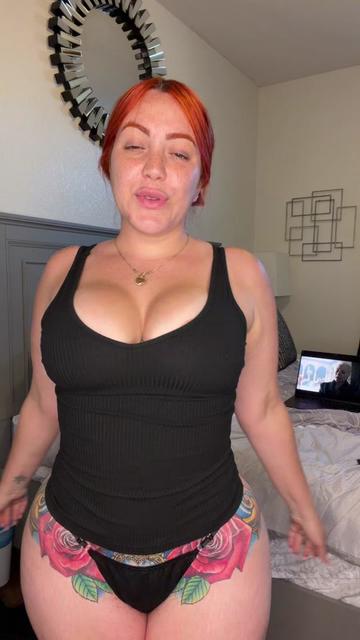 @Cri3x
