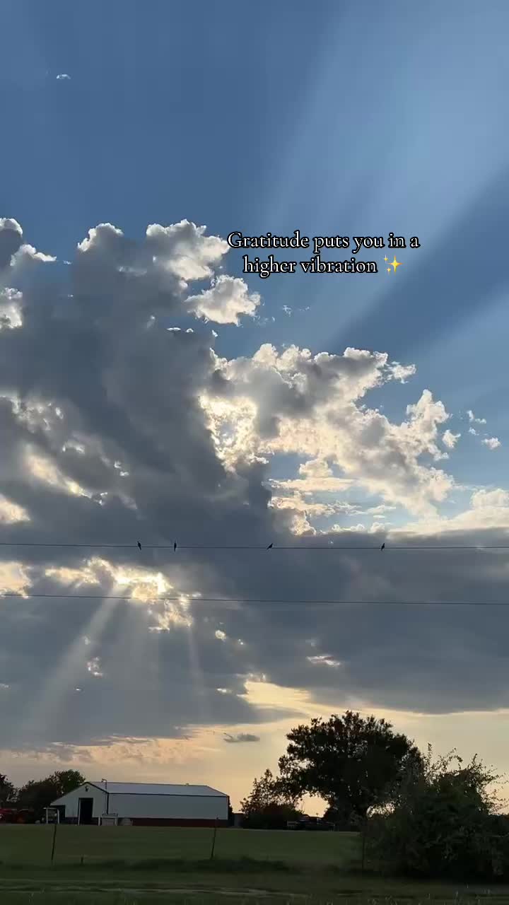 @sanriobishh