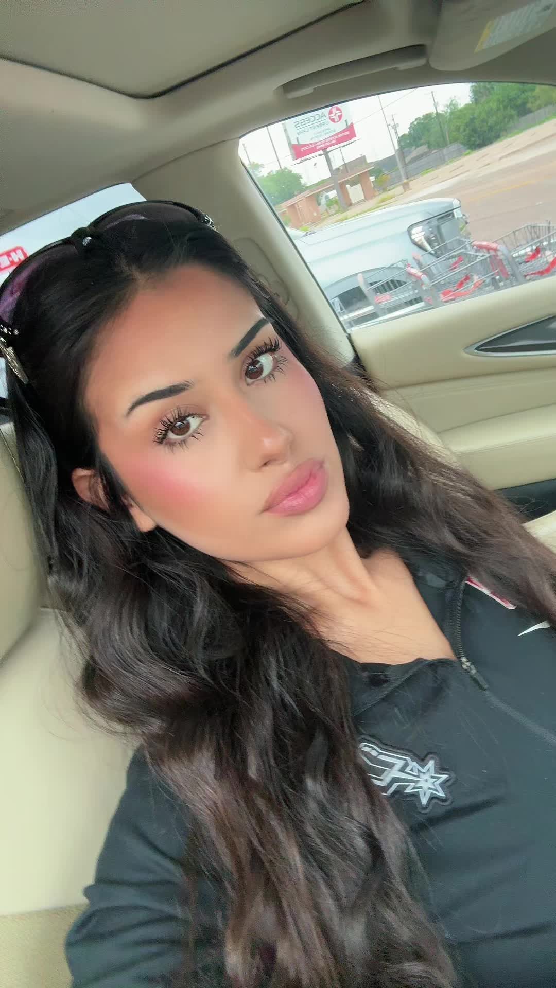 @☾ ♱⋆ 𝙹𝚊𝚍𝚎 ⋆☁︎❦