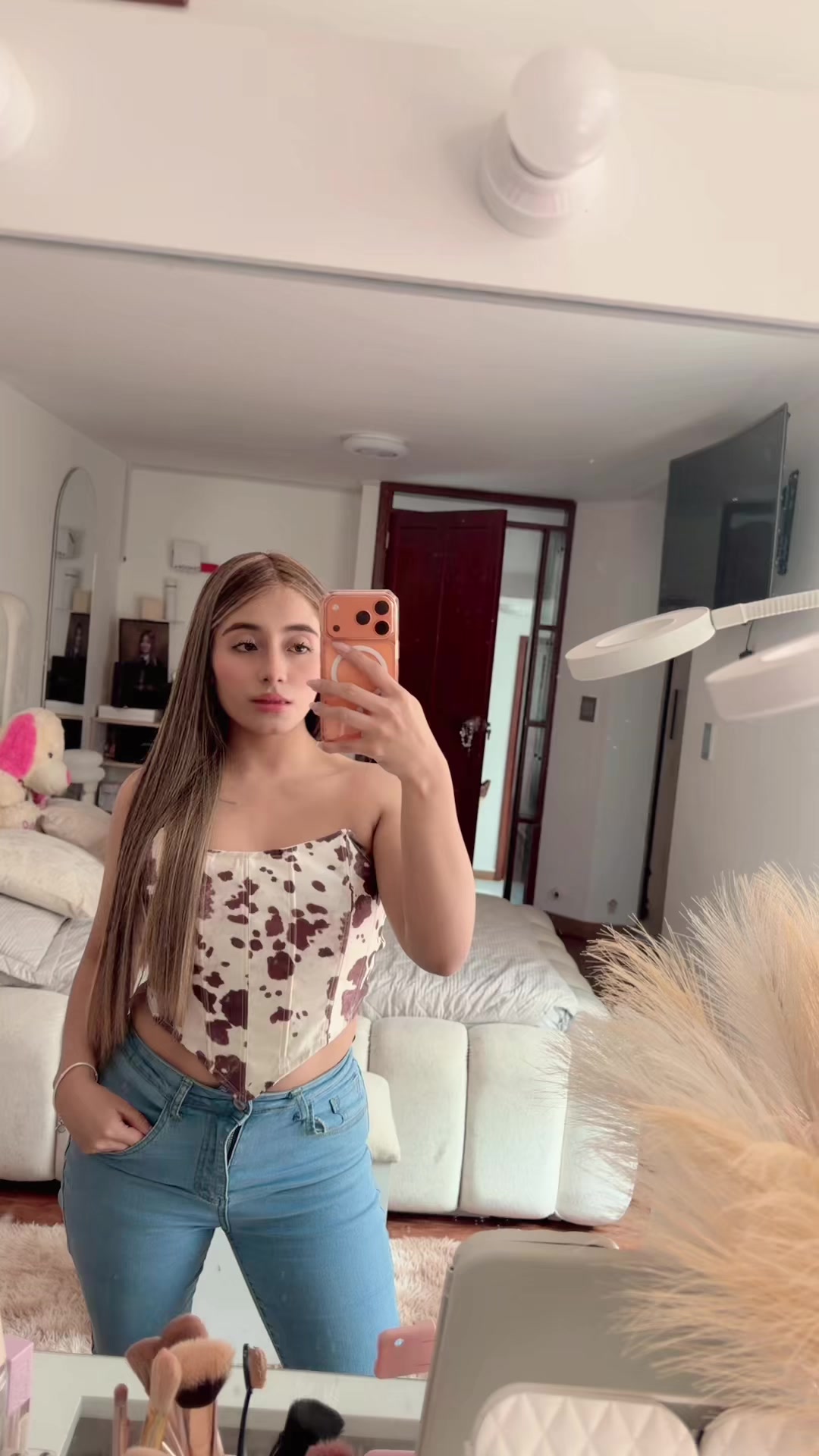 @Laura León Melo