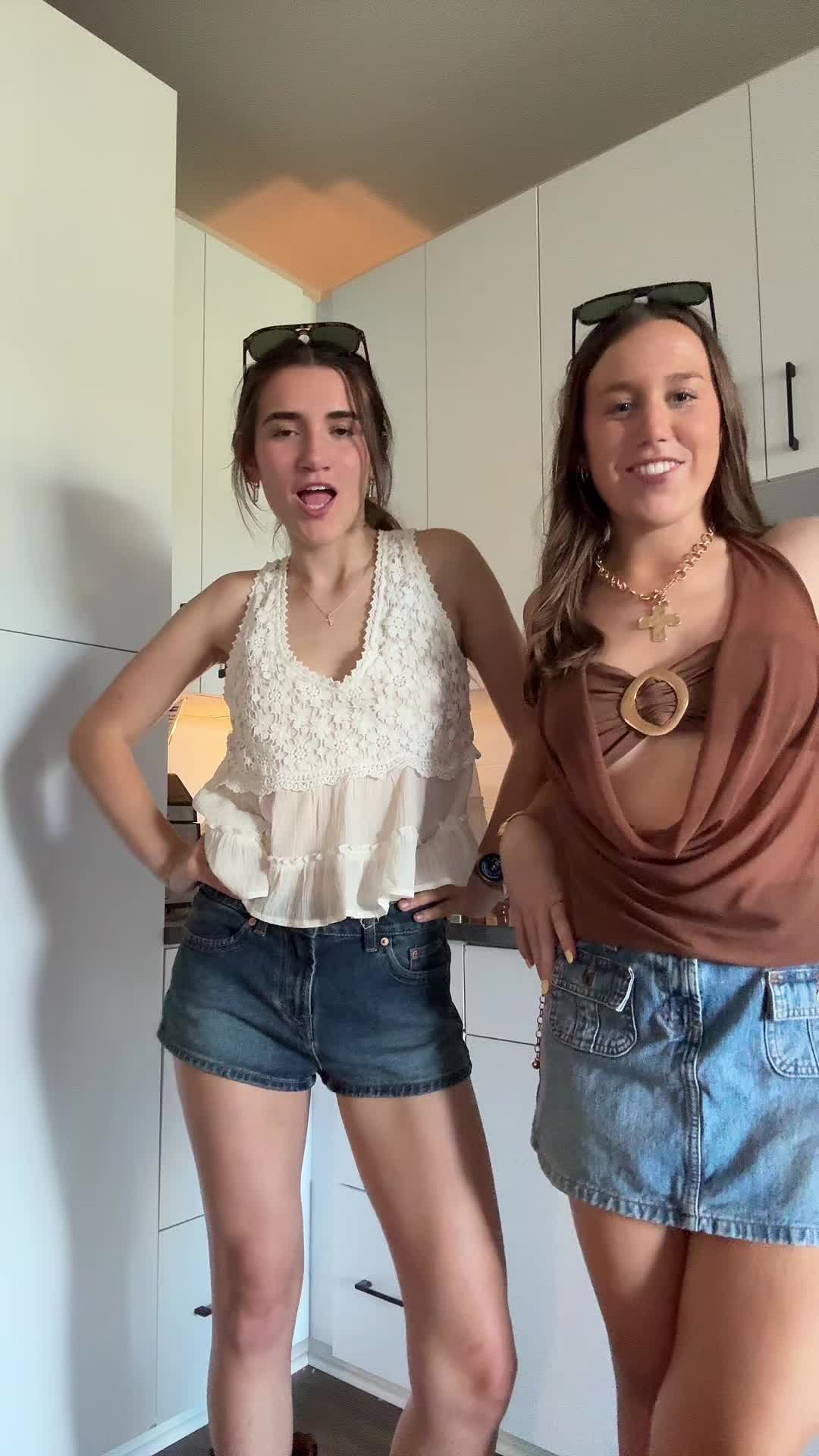 @suttonlilyy