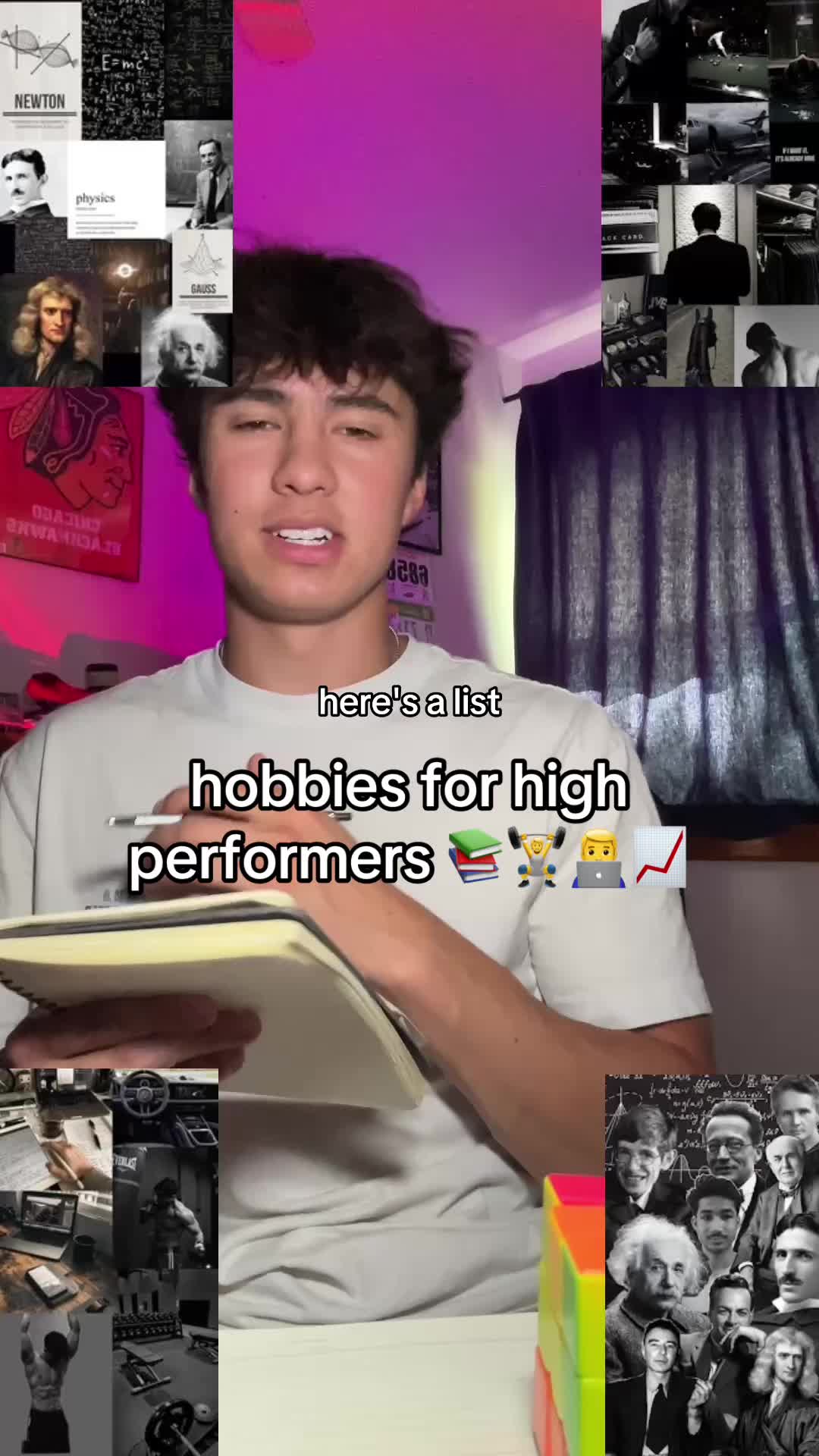 @j