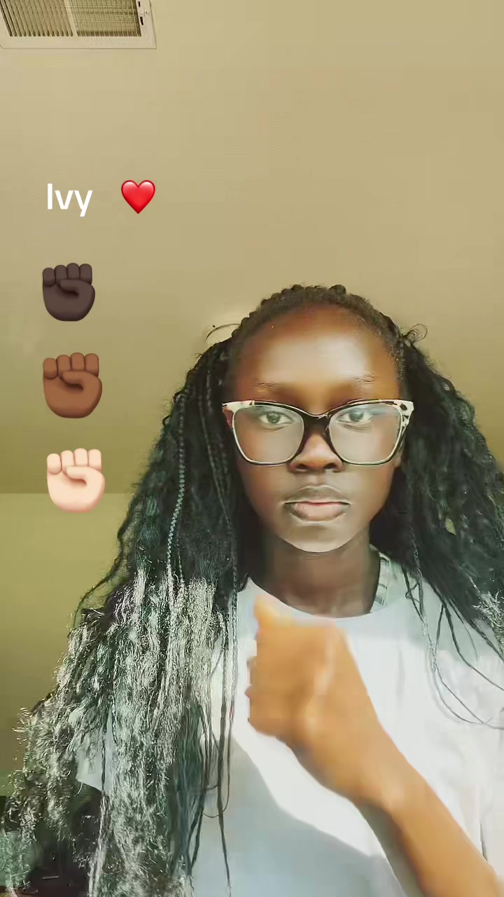@Aj