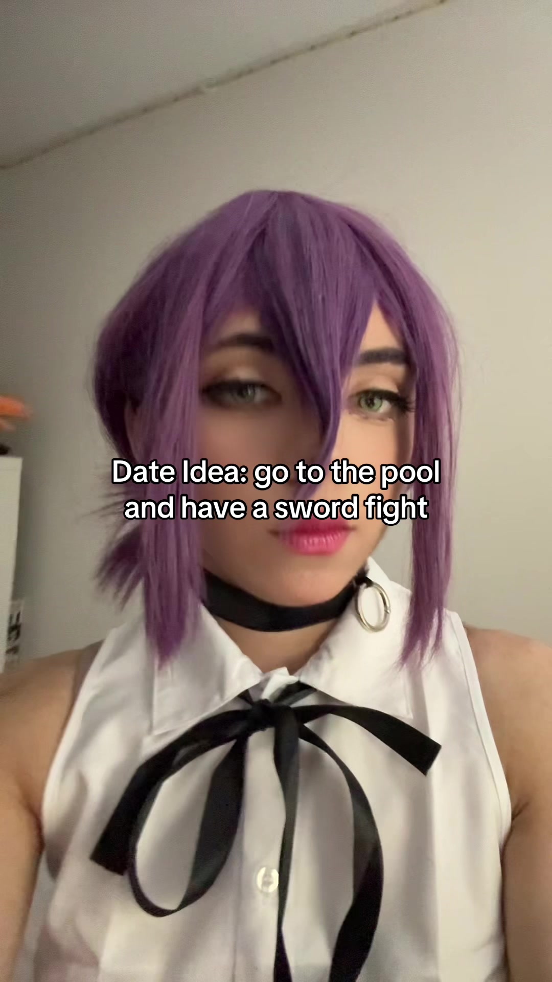 @jessecos