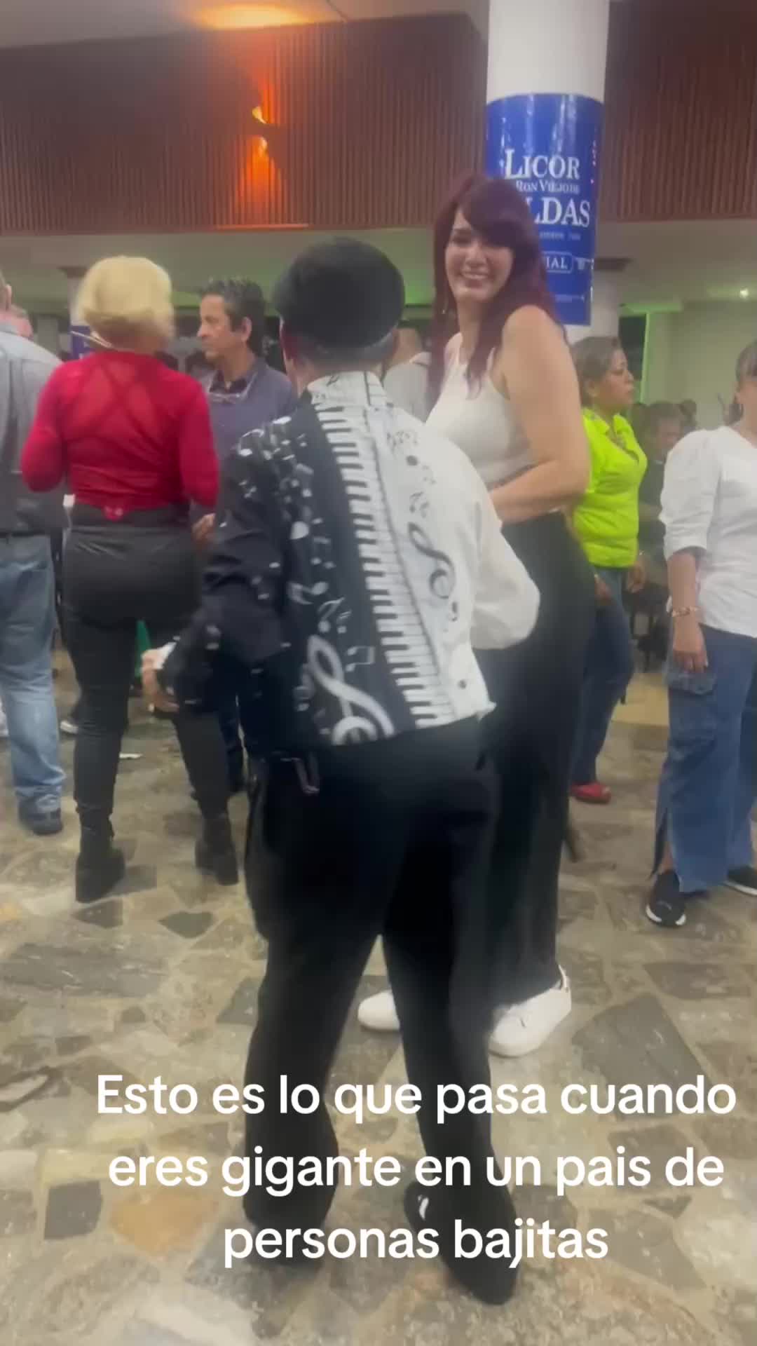 @Ana G&oacute;mez