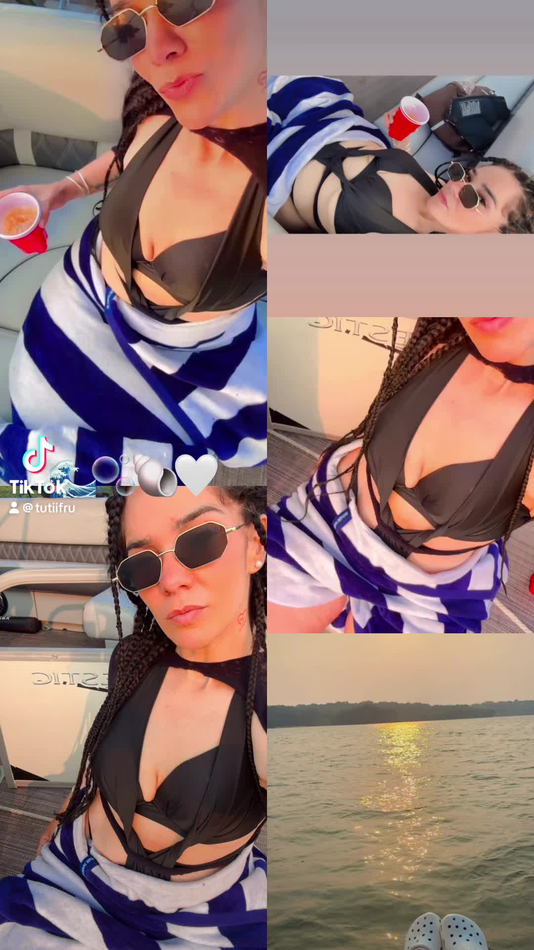 @Mia🍓Rk