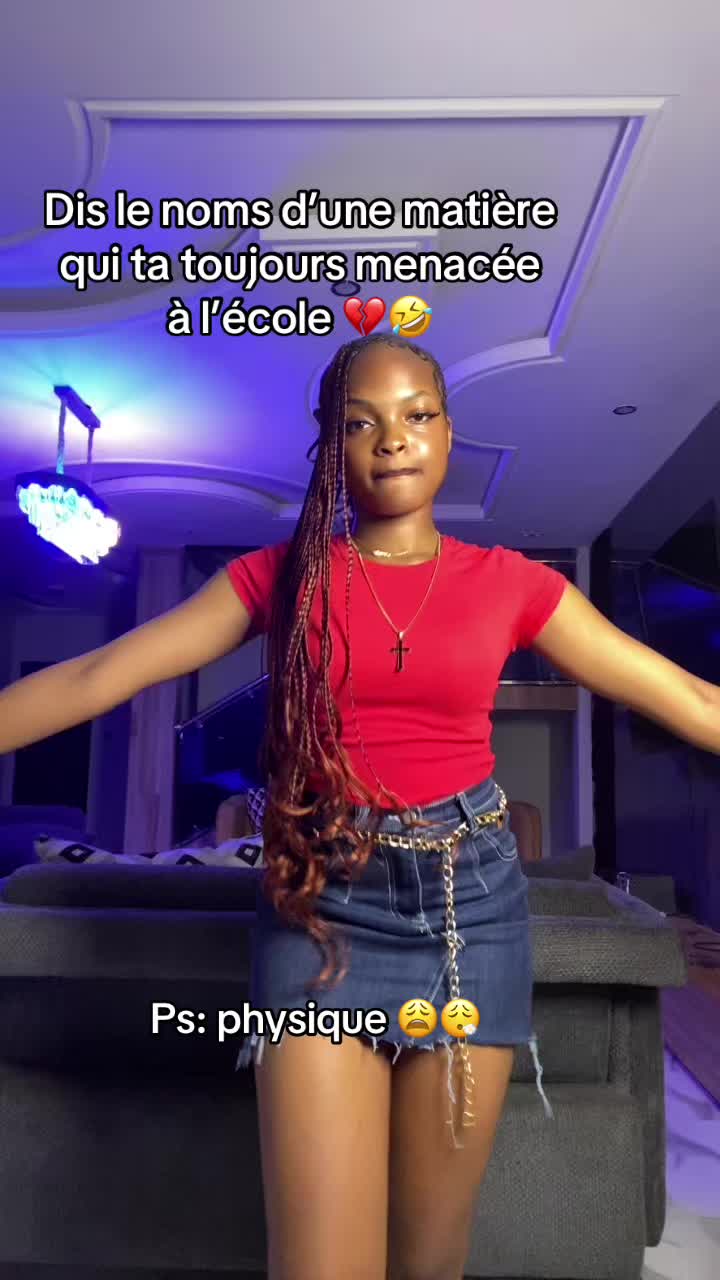 @josepha 🫦
