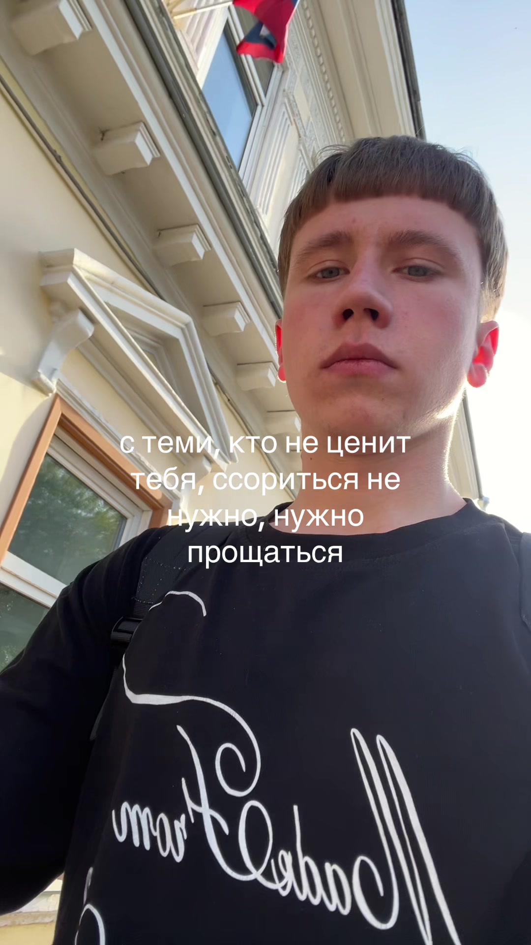 @vadimkabiiik