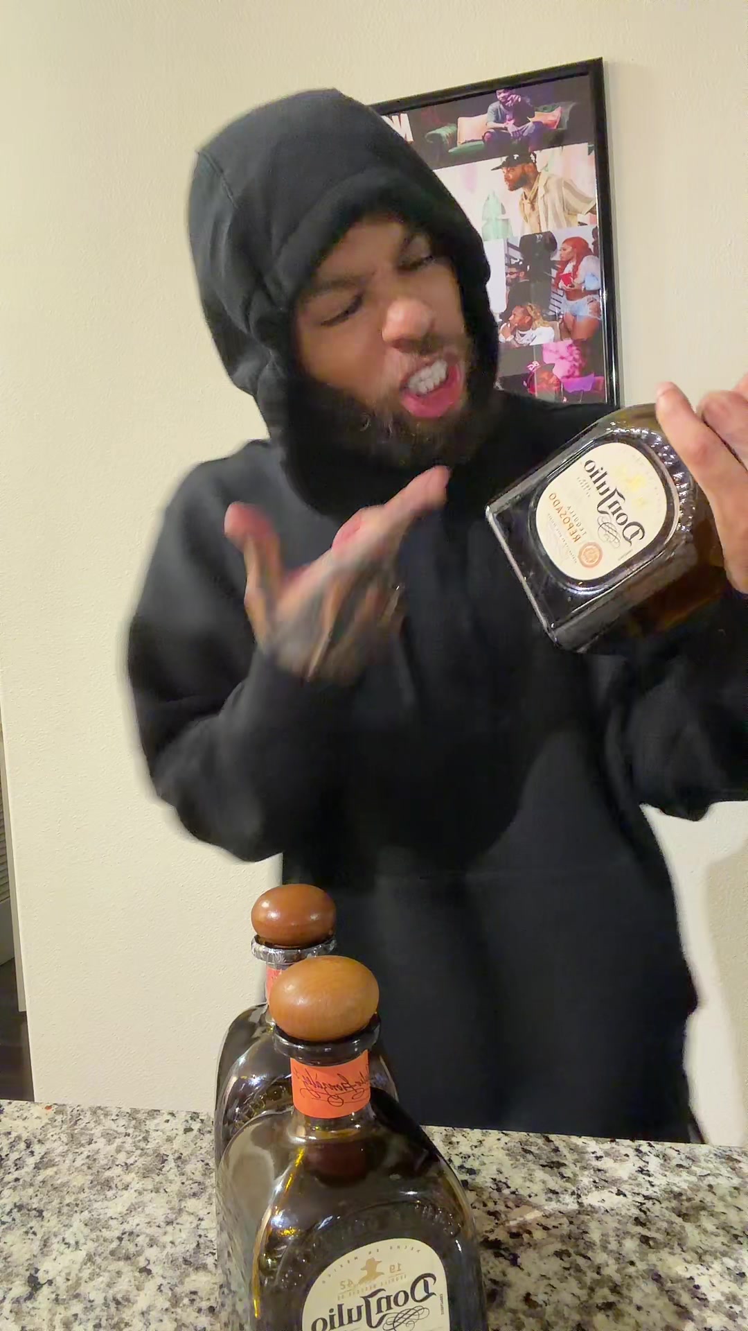 @ybezzy_ 🖤🐝