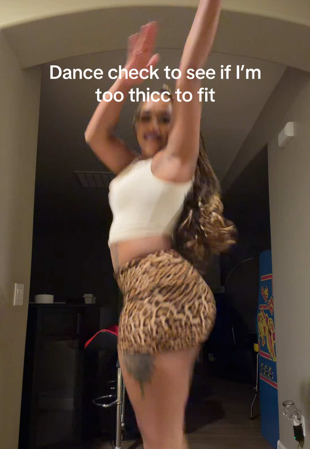 @𝒂𝒏𝒊𝒔𝒔𝒂💋