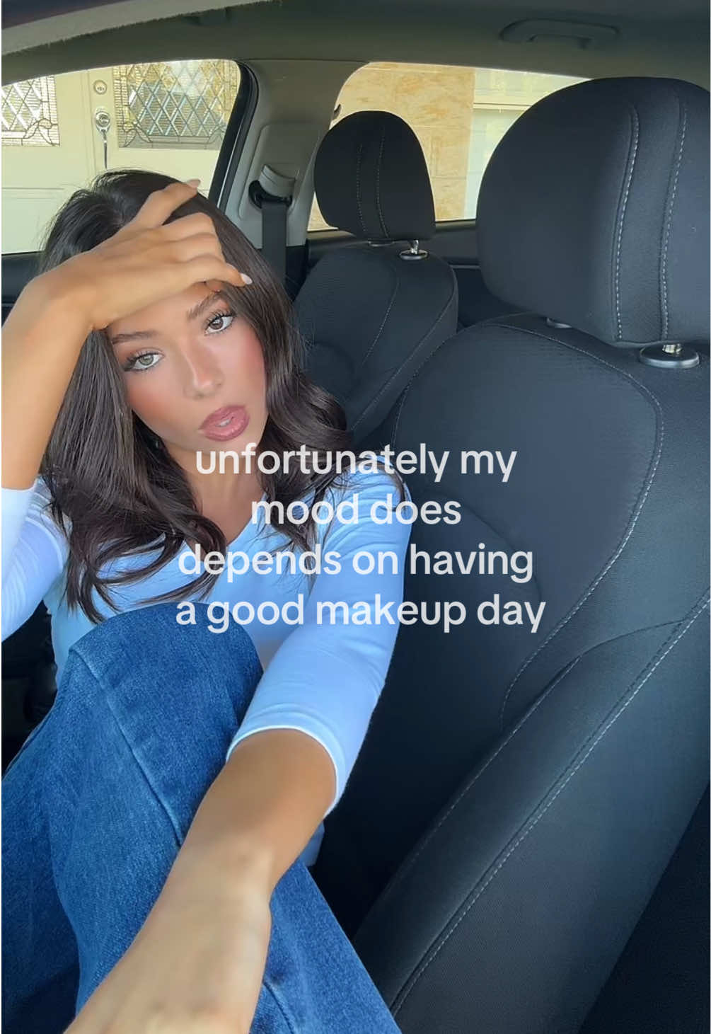 @lans