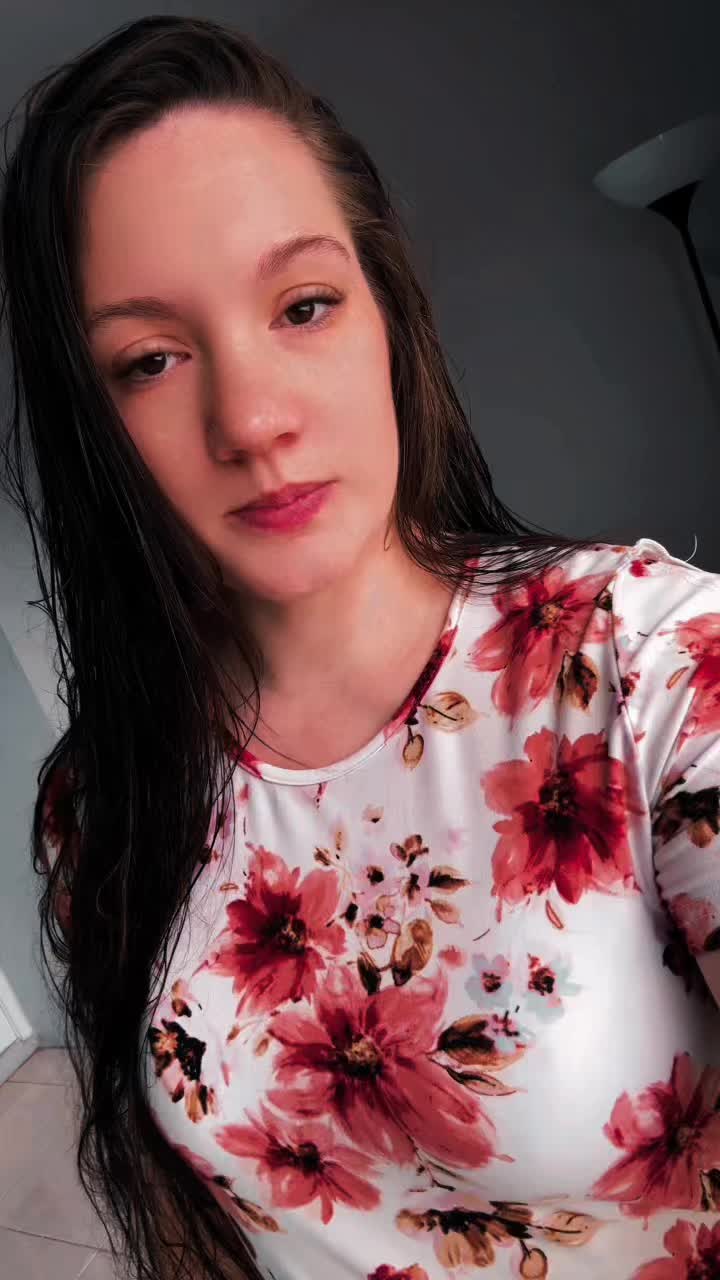 @Sav ๐ค