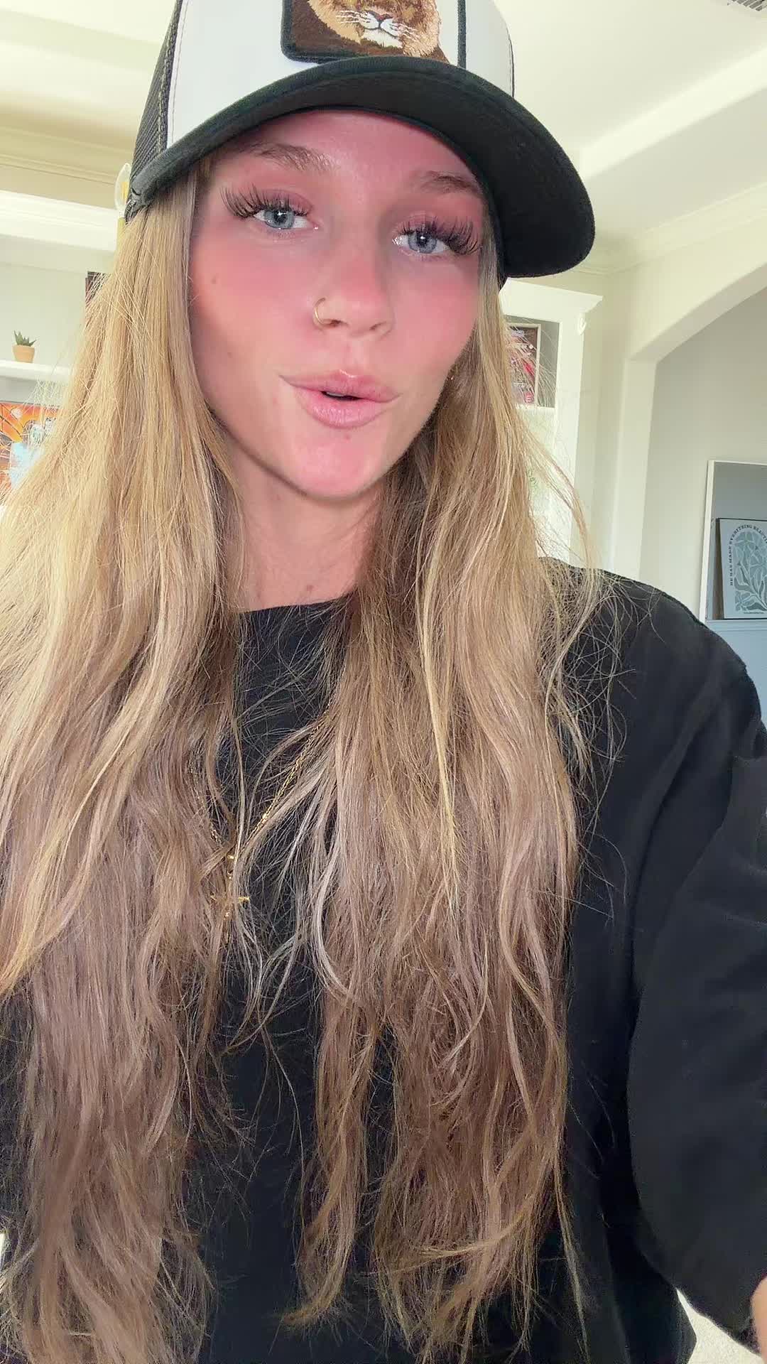 @TaylorGarland