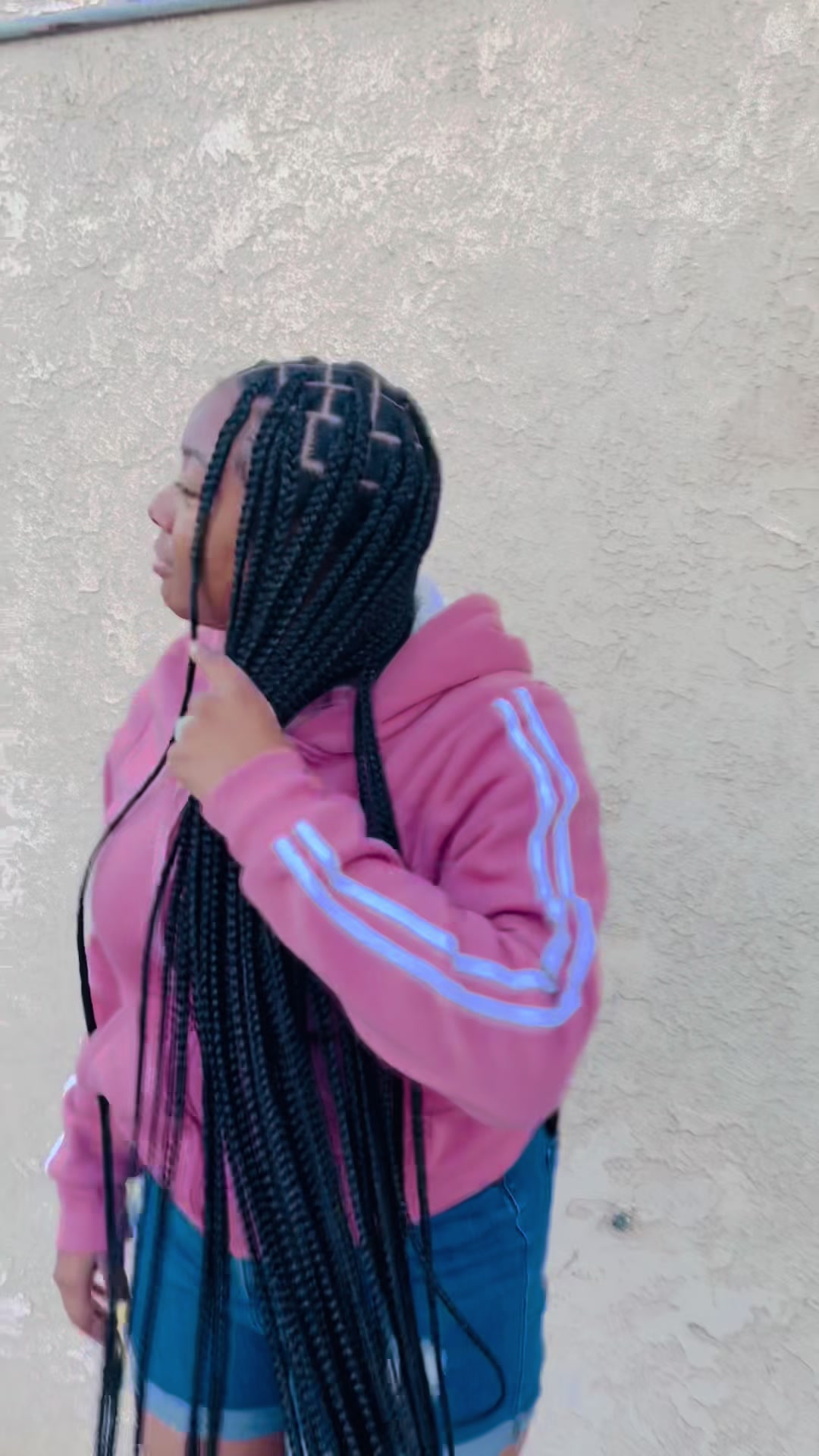 @nudebraidsstudio