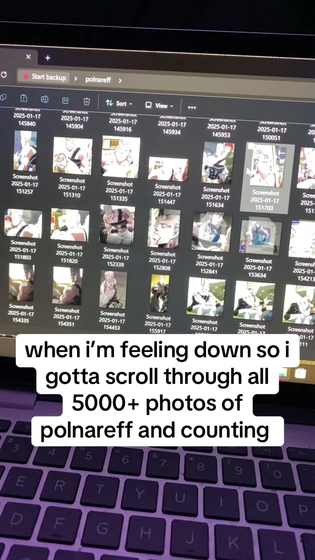 @zach