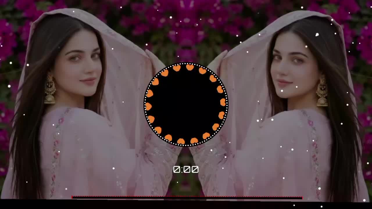 @AH❤&zwj;🩹 music💘