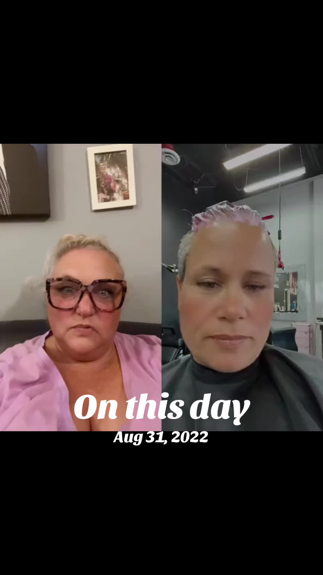 @COFFEEintheCARwithMISSY