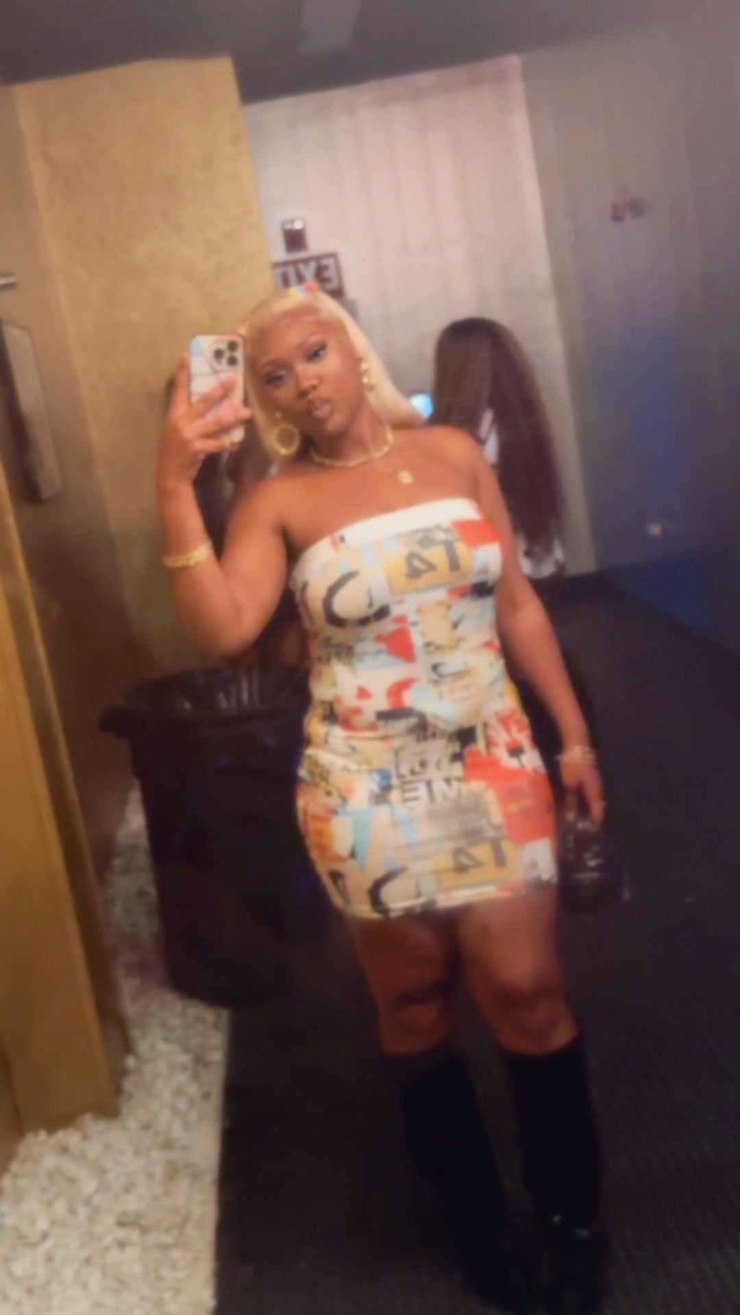 @Daija💗