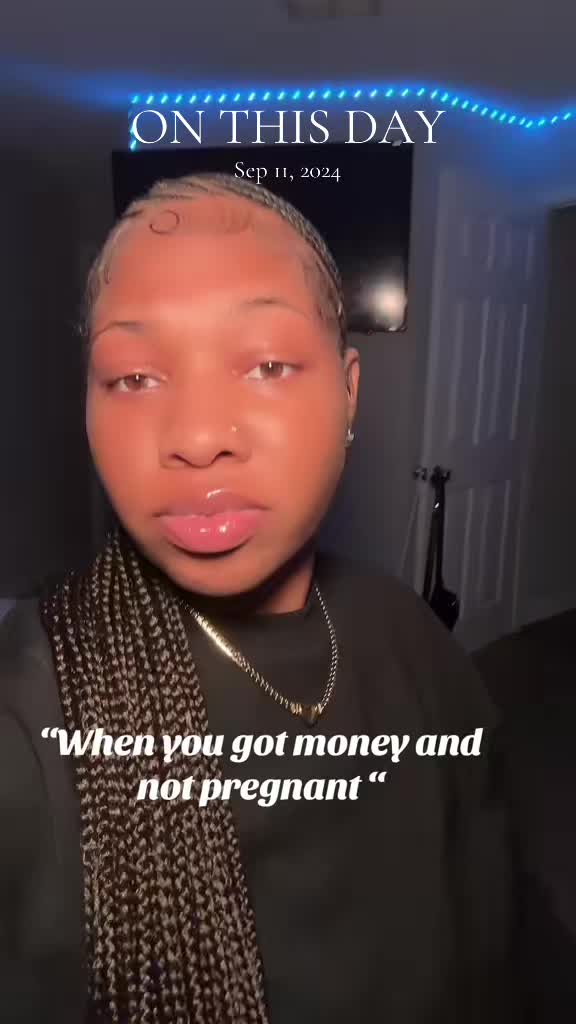 @Prettynpinks