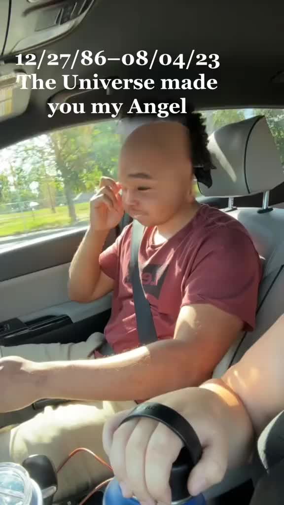 @Bri Rossi
