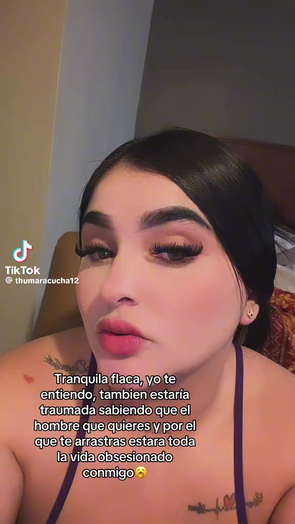 @😘😘😘😘