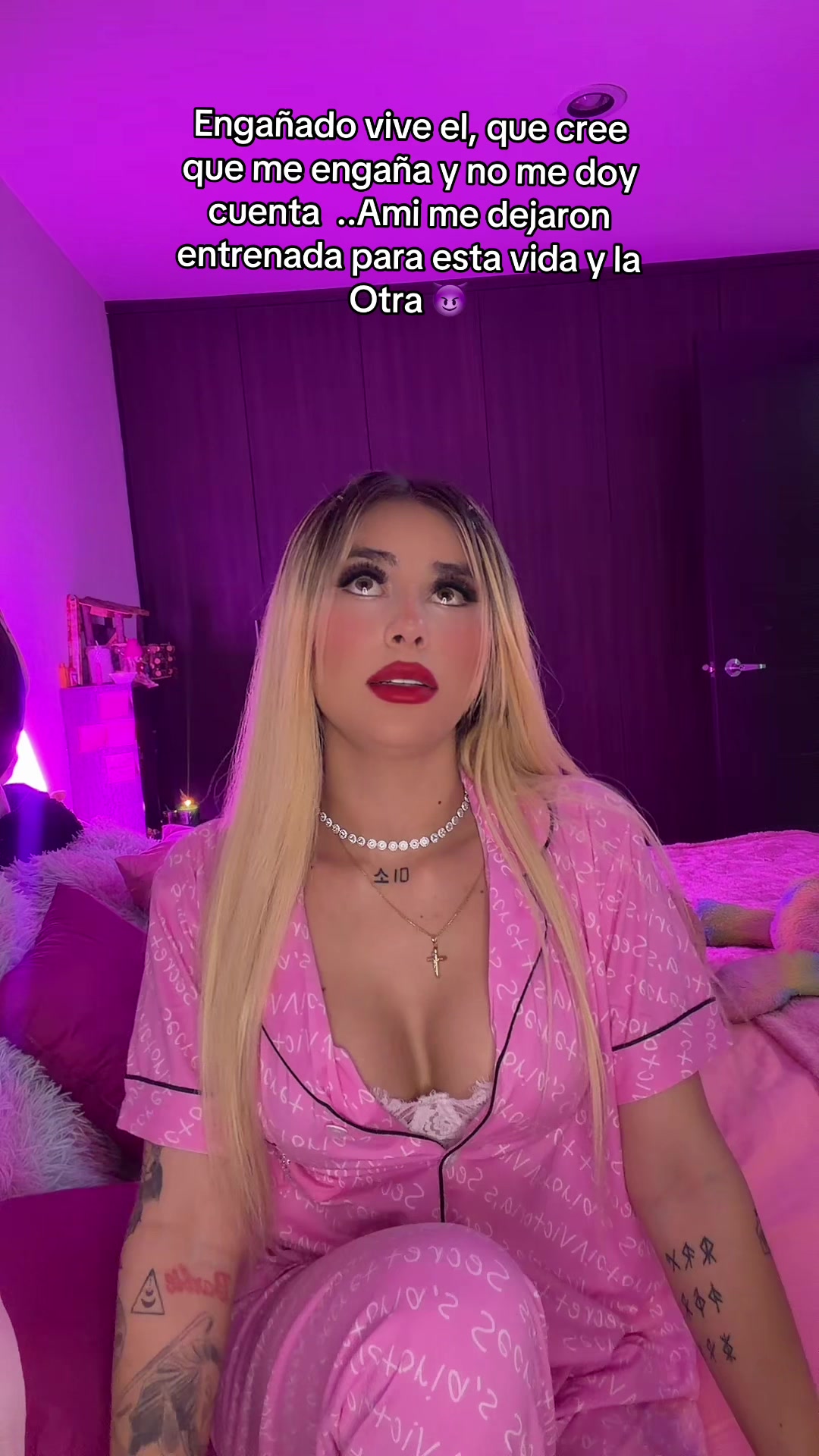 @🎀BARBIE🎀