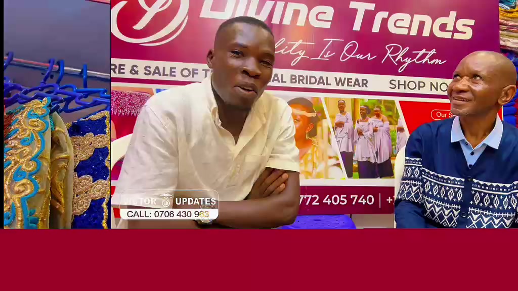 @CEO Zion soap 🧼