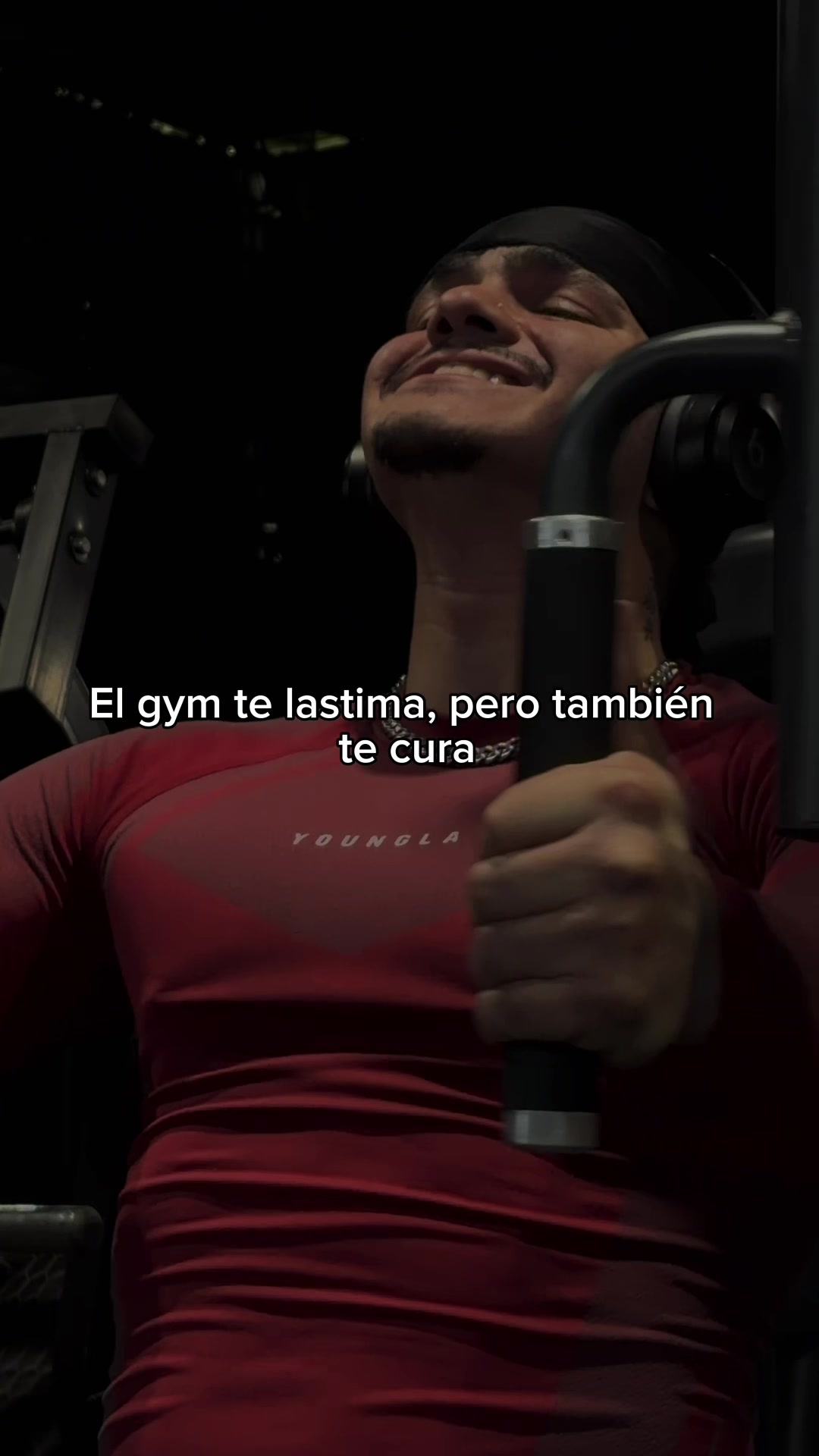 @gadiel_adams