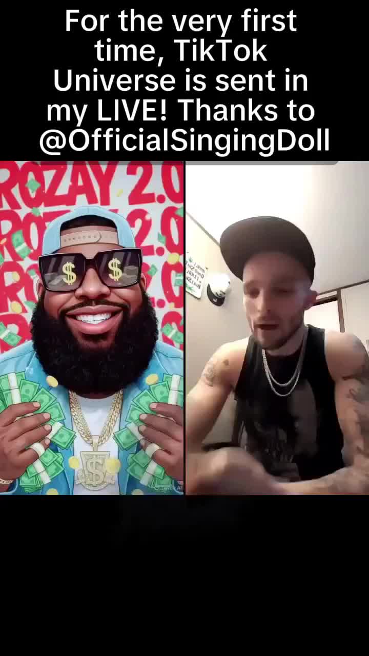 @Dallaz2.0
