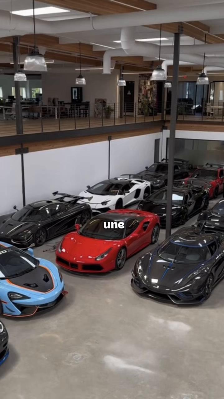 @noskip60