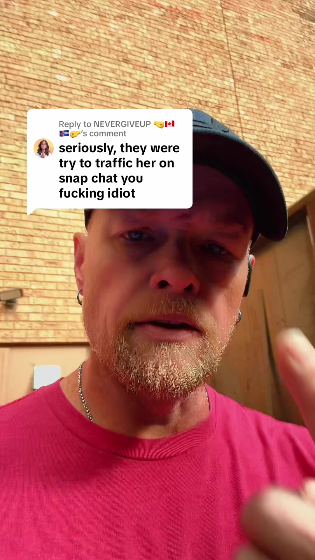 @JcKustomzco