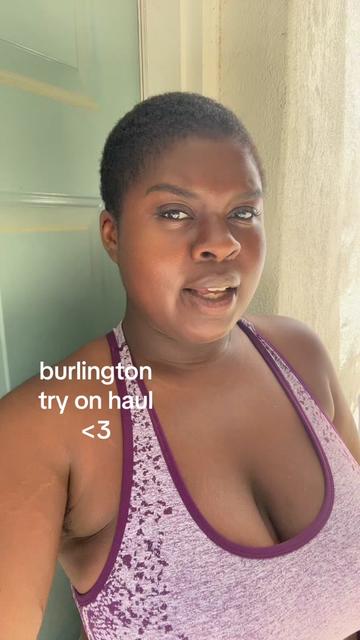 @crystelle valbrun \ nurblav