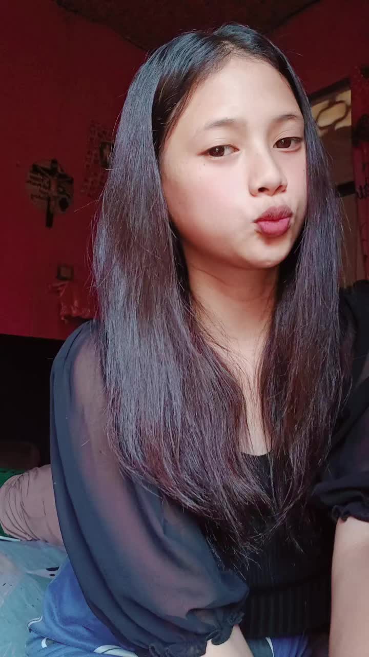 @aurel argen karas