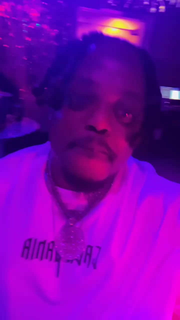 @Mack Fly