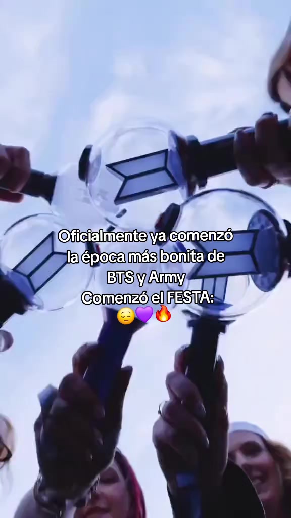 @MV♧💜