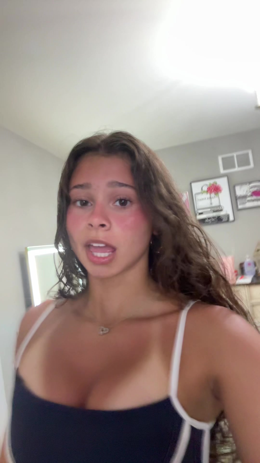 @Angelika