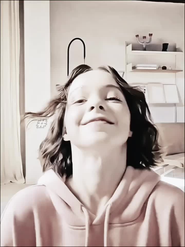 @Lunarisᶻ 𝘇 𐰁