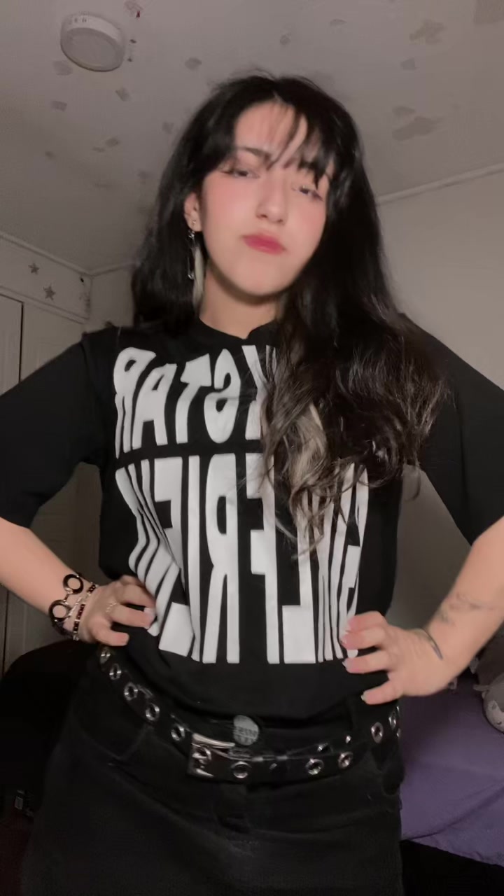 @isa