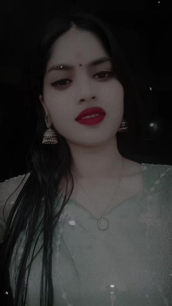 @Sweety❣️❣️
