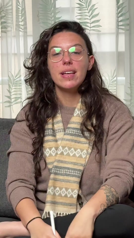 @Bárbara Mola | Inglês